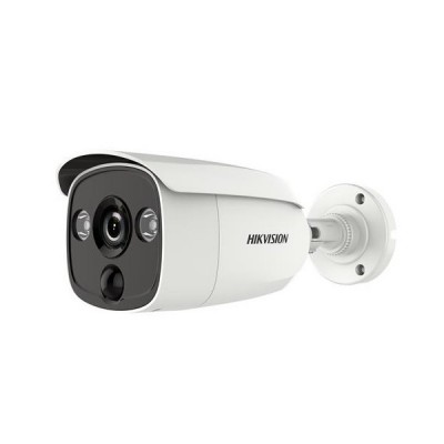 JUAL KAMERA CCTV HIKVISION DS-2CE12D8T-PIRL DI MALANG